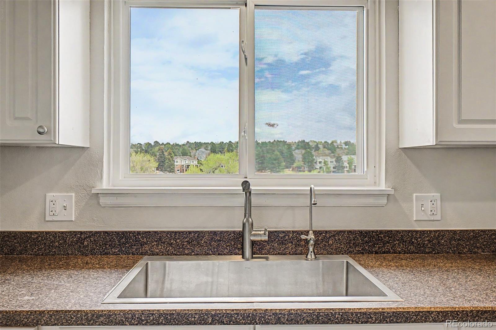 MLS Image #7 for 2225  mountain sage drive,highlands ranch, Colorado