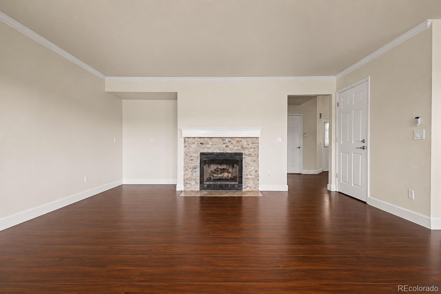 MLS Image #9 for 2225  mountain sage drive,highlands ranch, Colorado