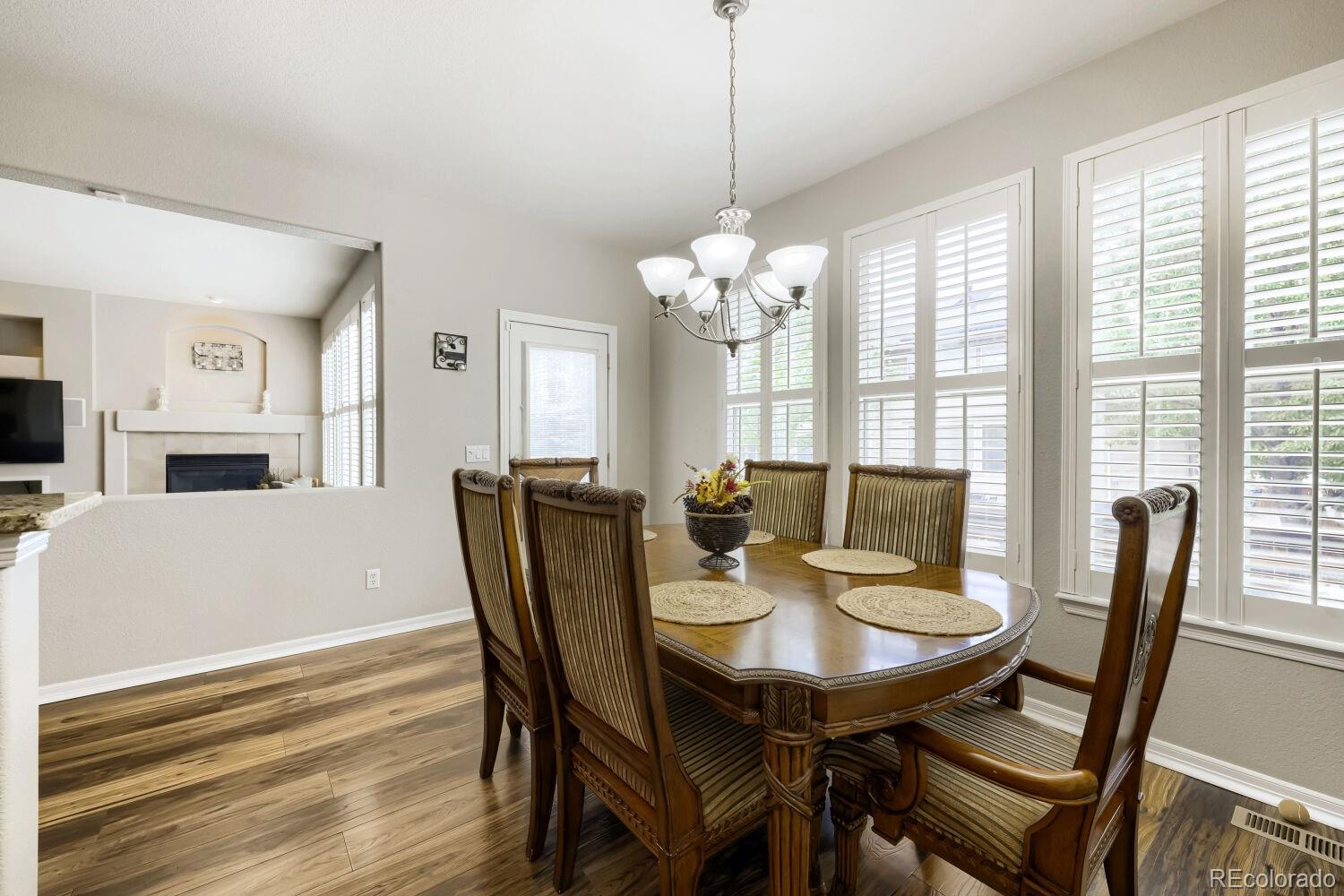 MLS Image #10 for 16939 e 106th way,commerce city, Colorado