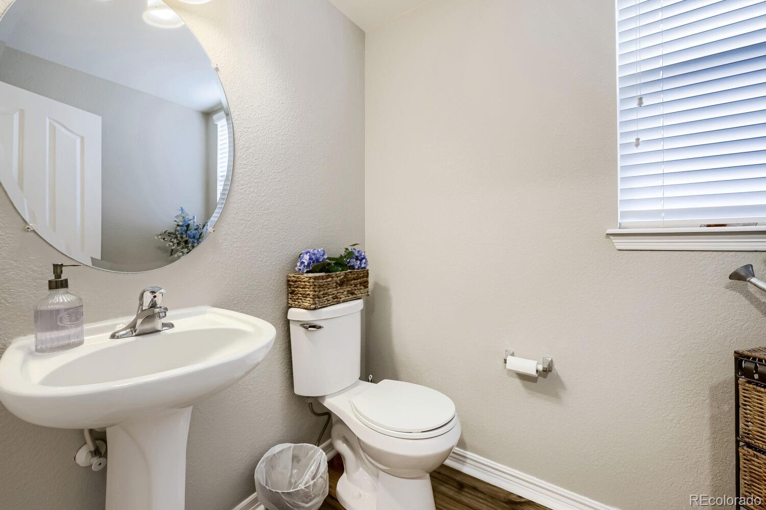 MLS Image #11 for 16939 e 106th way,commerce city, Colorado