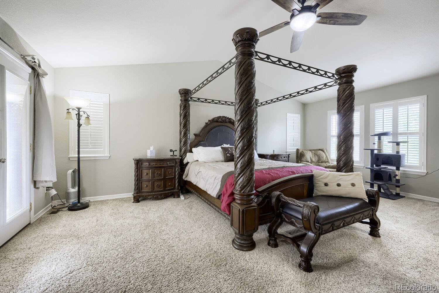 MLS Image #12 for 16939 e 106th way,commerce city, Colorado