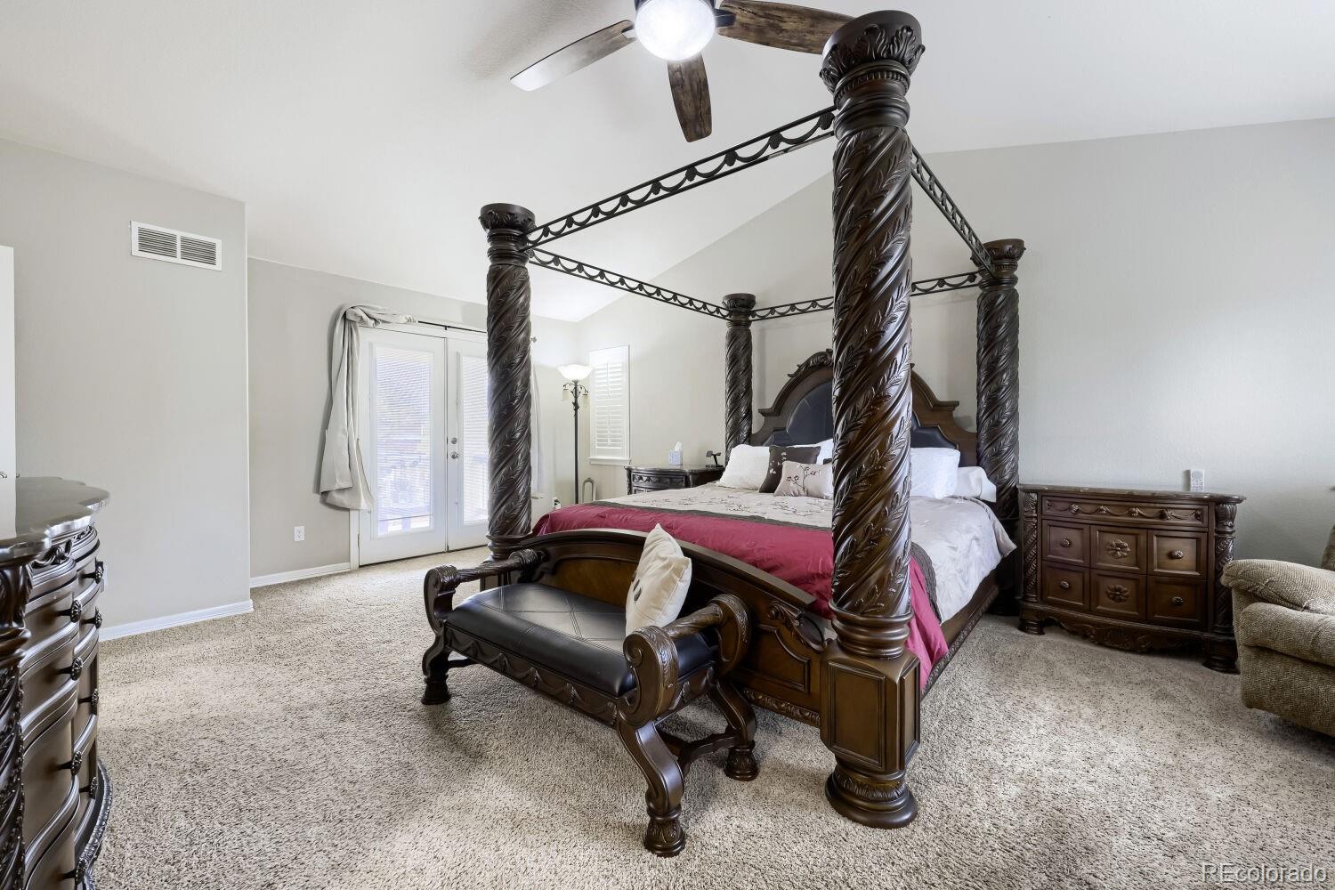 MLS Image #13 for 16939 e 106th way,commerce city, Colorado