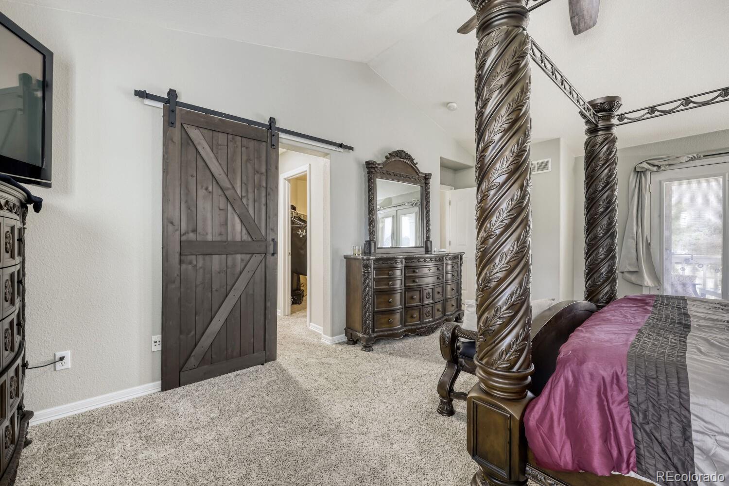 MLS Image #14 for 16939 e 106th way,commerce city, Colorado