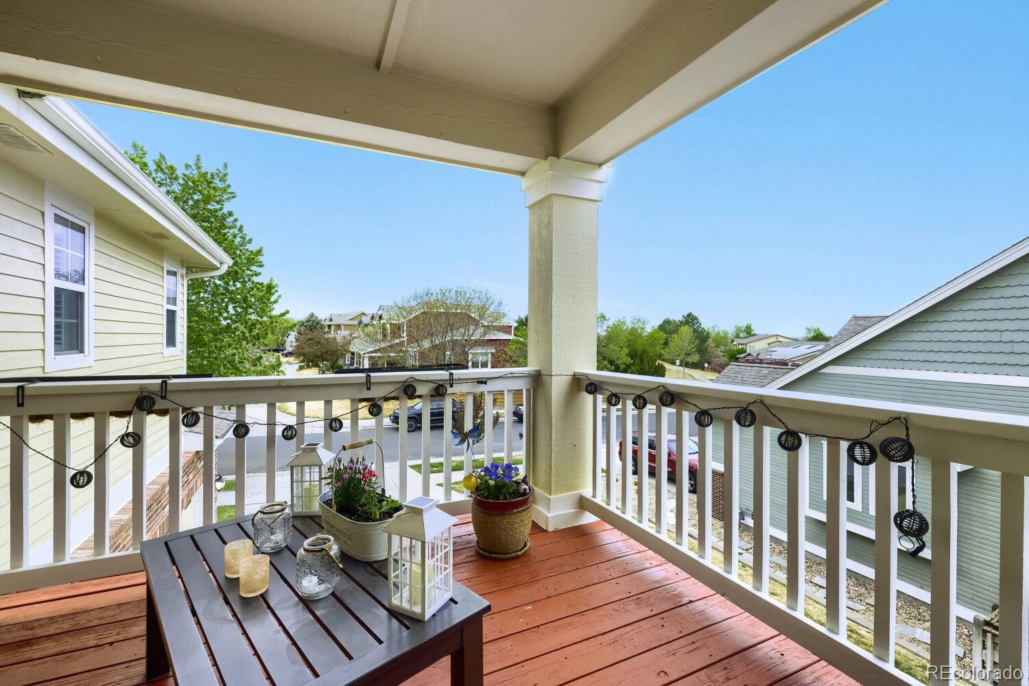 MLS Image #15 for 16939 e 106th way,commerce city, Colorado