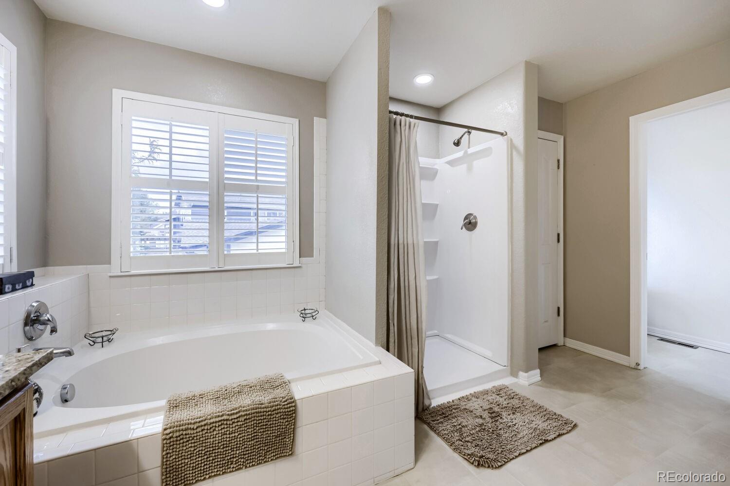 MLS Image #17 for 16939 e 106th way,commerce city, Colorado
