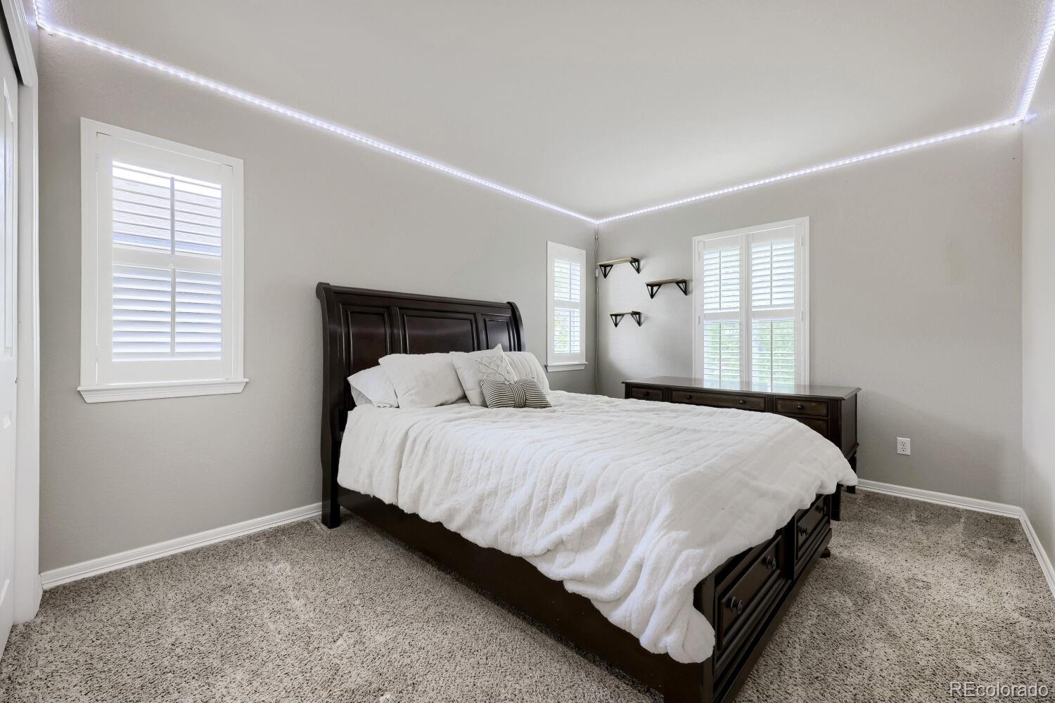 MLS Image #18 for 16939 e 106th way,commerce city, Colorado