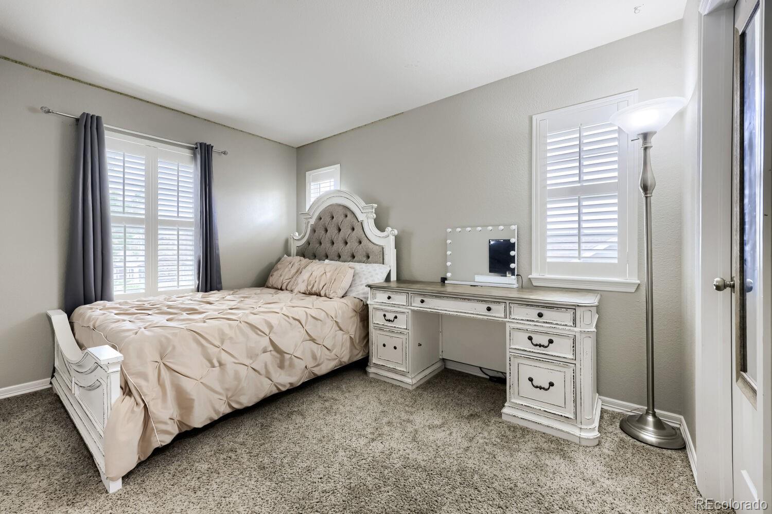 MLS Image #19 for 16939 e 106th way,commerce city, Colorado