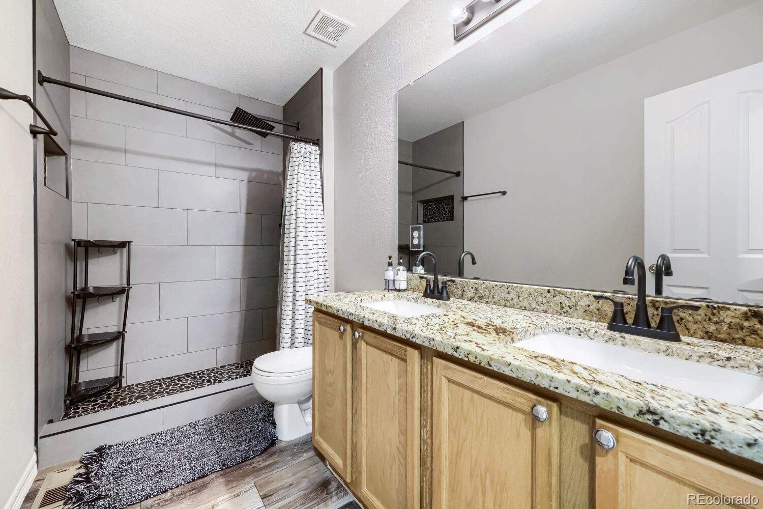 MLS Image #20 for 16939 e 106th way,commerce city, Colorado