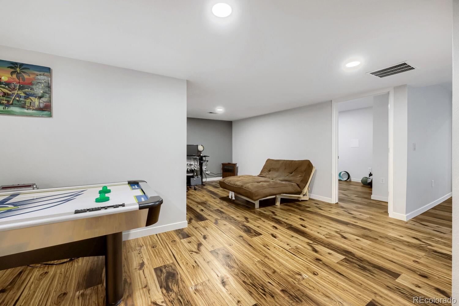 MLS Image #21 for 16939 e 106th way,commerce city, Colorado