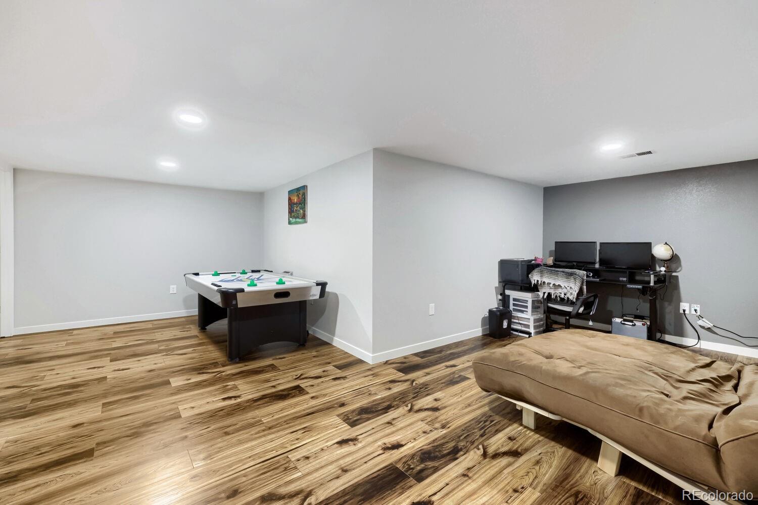 MLS Image #22 for 16939 e 106th way,commerce city, Colorado