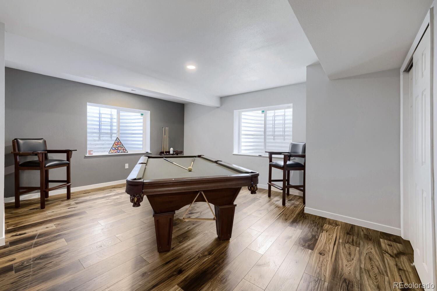 MLS Image #23 for 16939 e 106th way,commerce city, Colorado