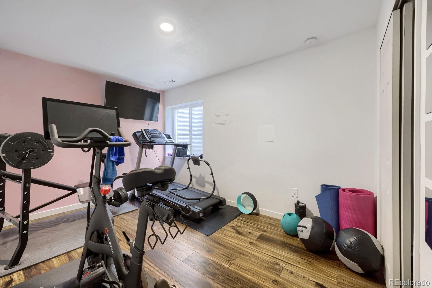 MLS Image #24 for 16939 e 106th way,commerce city, Colorado