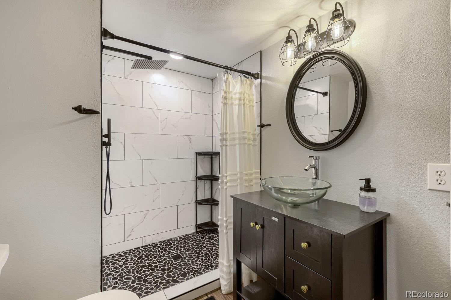 MLS Image #25 for 16939 e 106th way,commerce city, Colorado