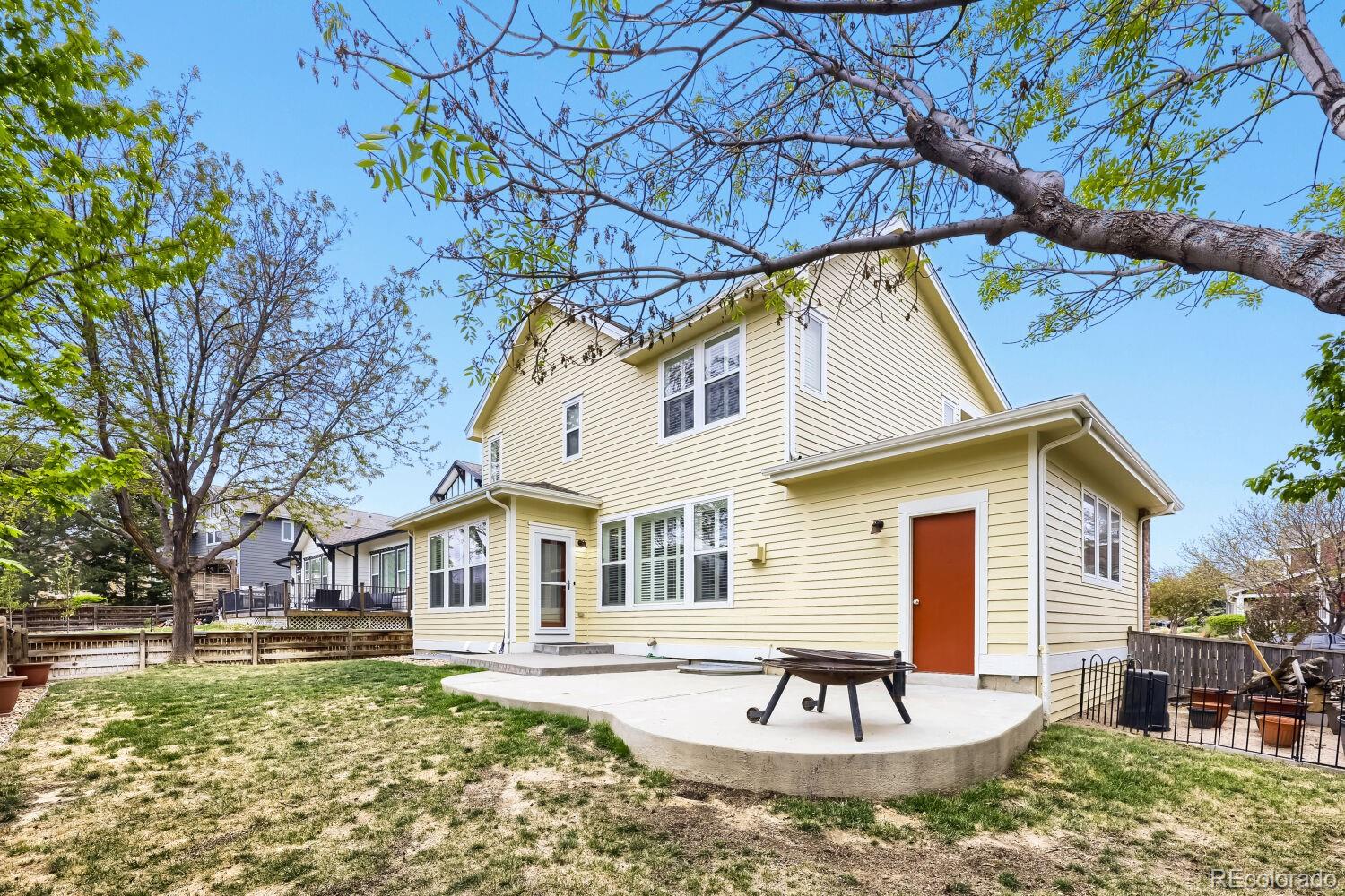 MLS Image #26 for 16939 e 106th way,commerce city, Colorado