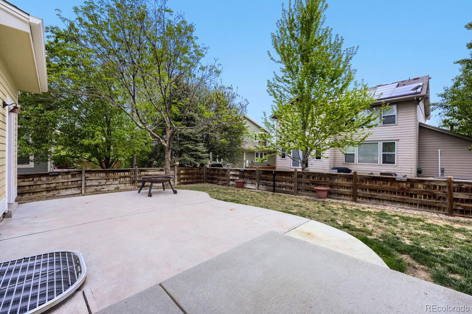 MLS Image #27 for 16939 e 106th way,commerce city, Colorado