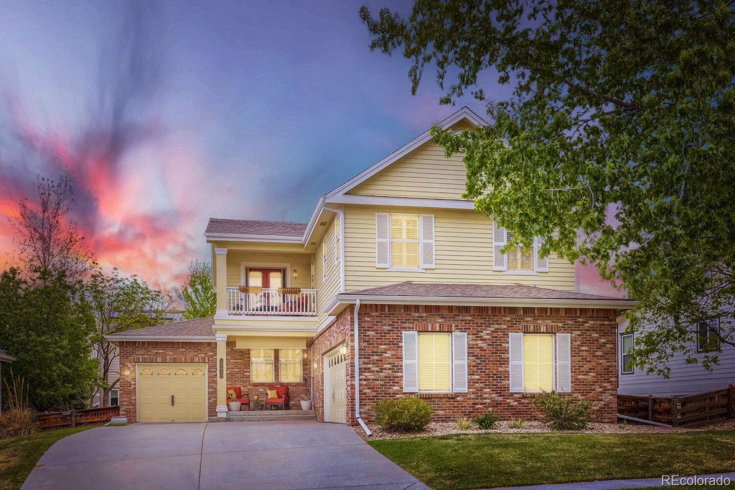 MLS Image #28 for 16939 e 106th way,commerce city, Colorado