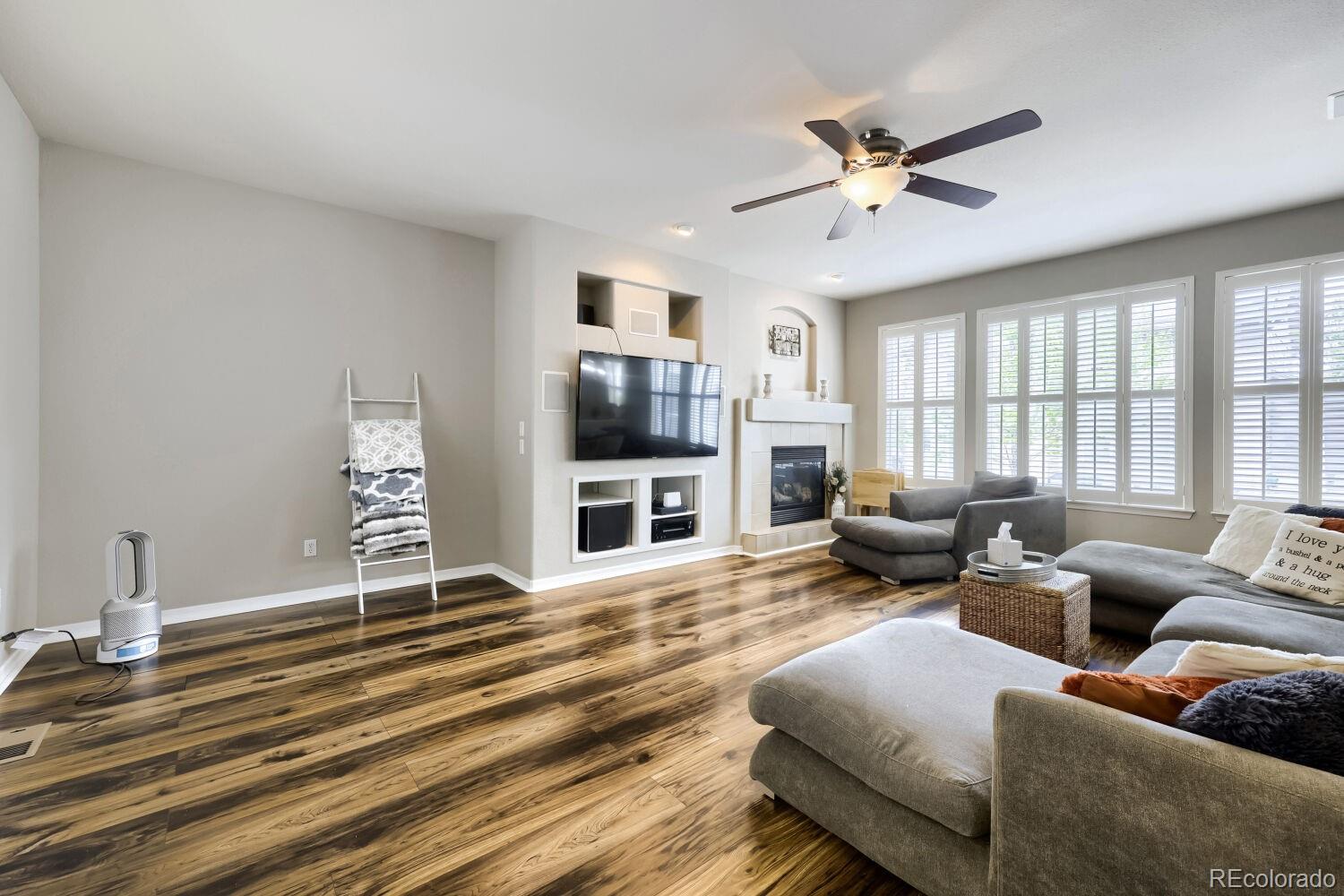 MLS Image #4 for 16939 e 106th way,commerce city, Colorado