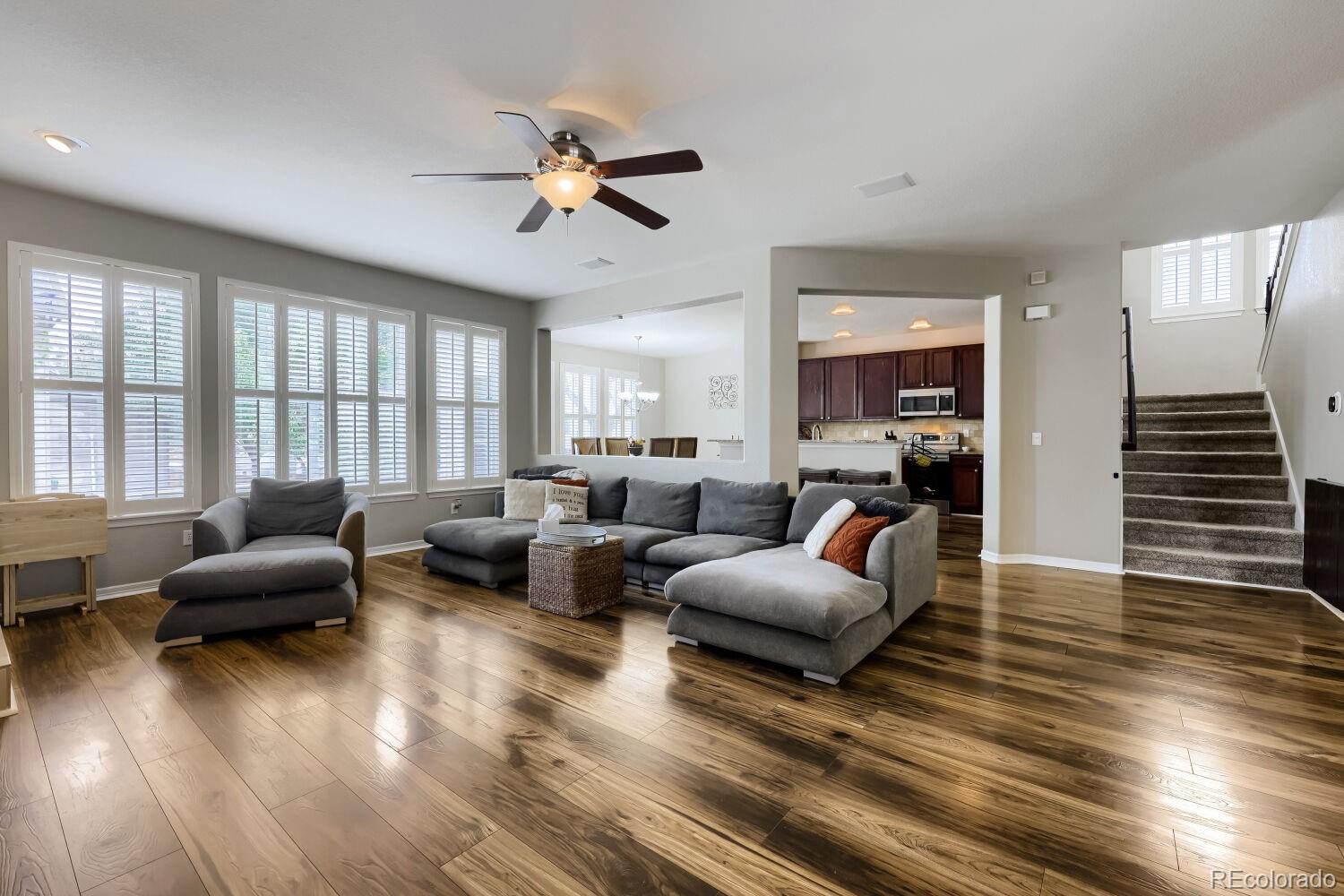 MLS Image #5 for 16939 e 106th way,commerce city, Colorado