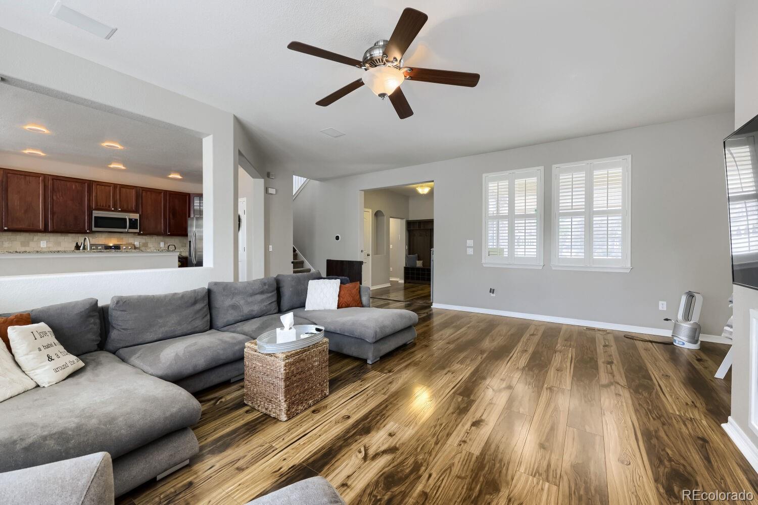 MLS Image #6 for 16939 e 106th way,commerce city, Colorado