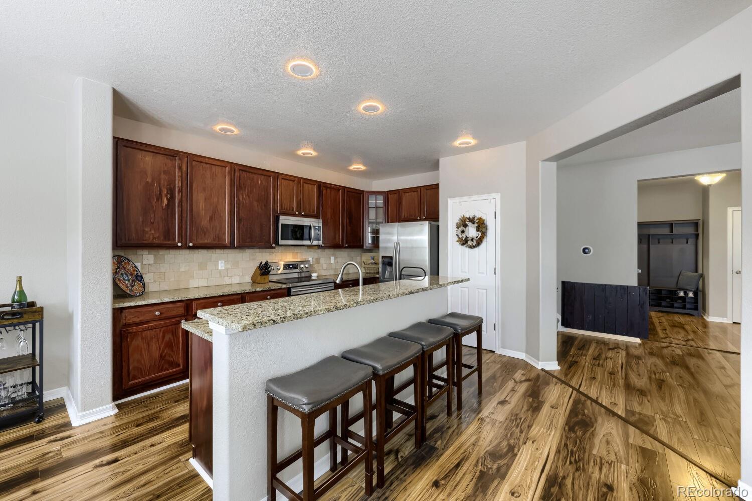 MLS Image #7 for 16939 e 106th way,commerce city, Colorado