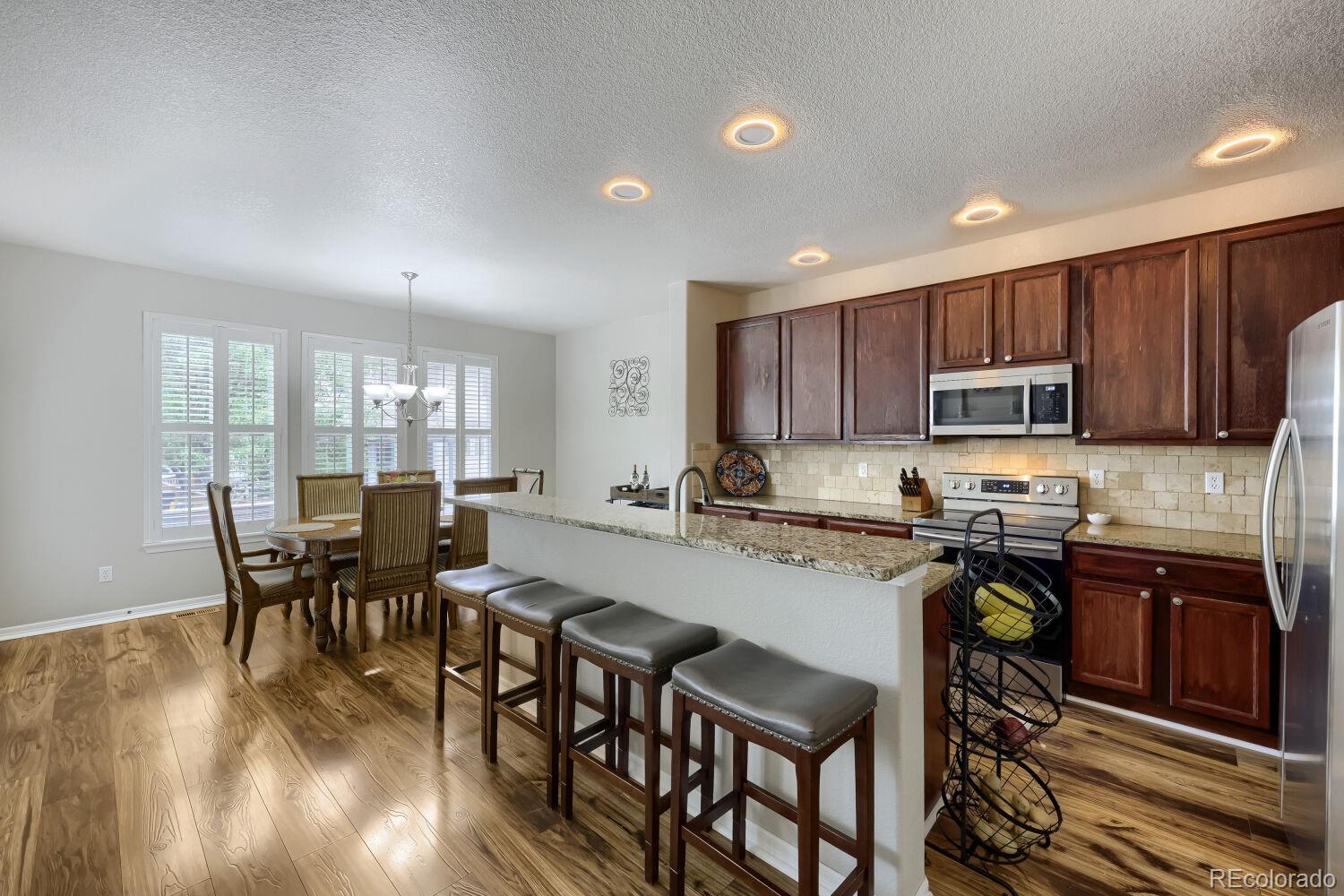 MLS Image #8 for 16939 e 106th way,commerce city, Colorado