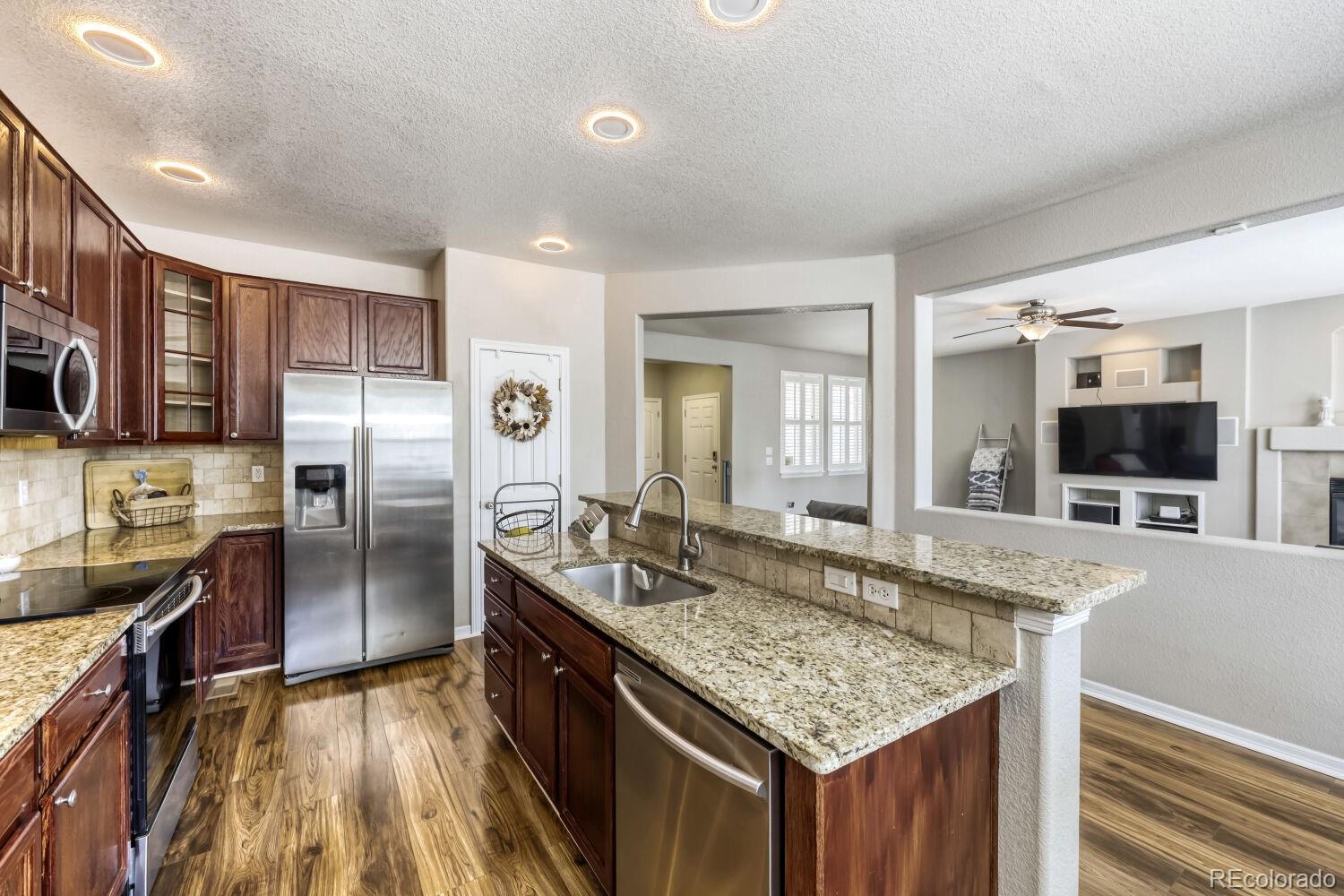 MLS Image #9 for 16939 e 106th way,commerce city, Colorado
