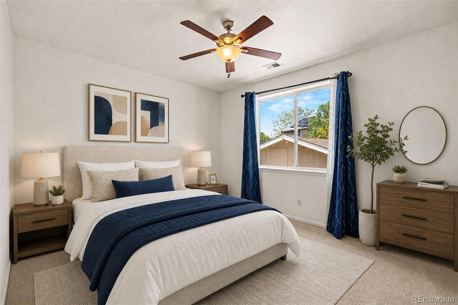 MLS Image #10 for 10053  crystal circle,commerce city, Colorado