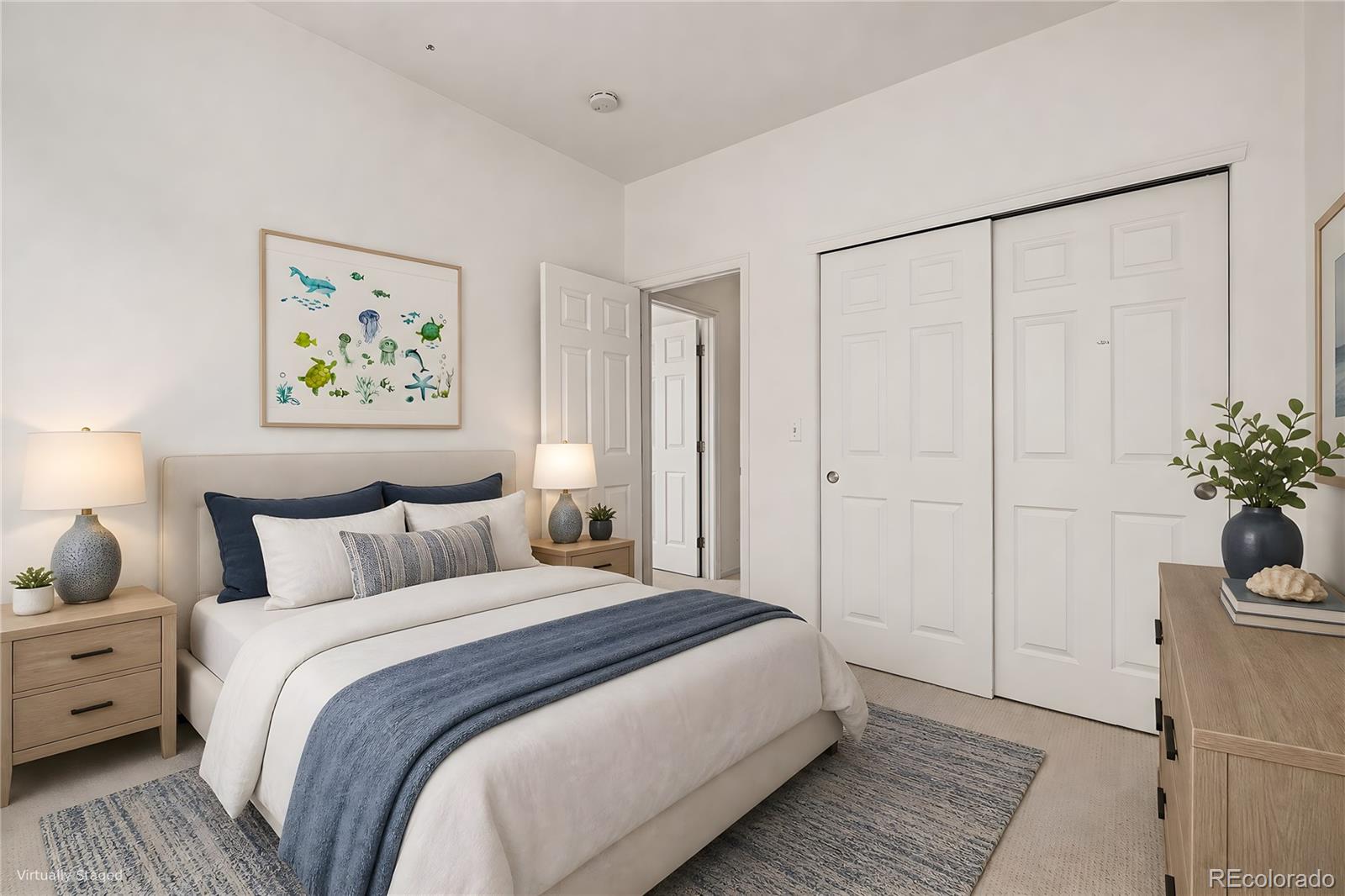 MLS Image #12 for 10053  crystal circle,commerce city, Colorado