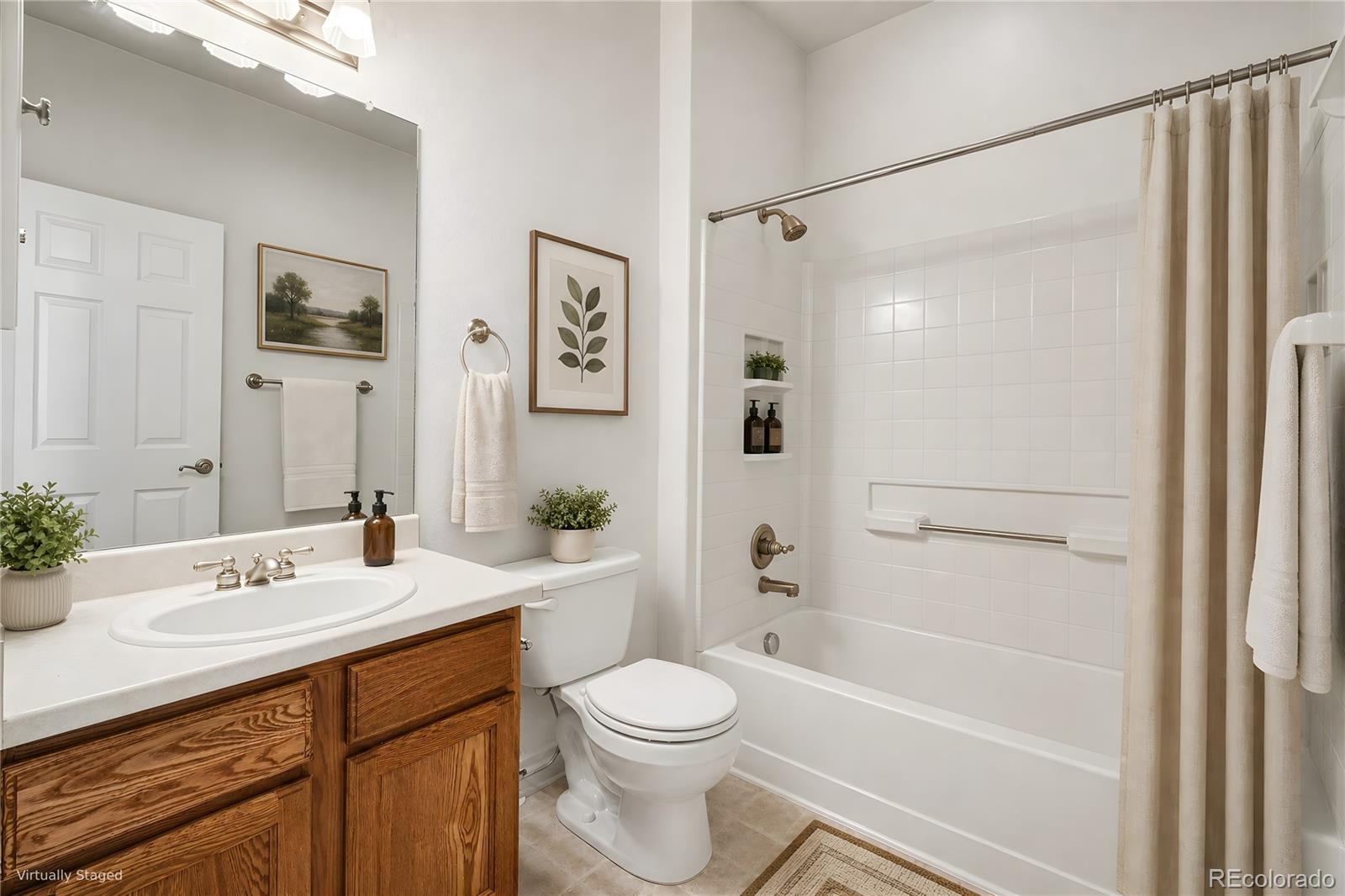 MLS Image #14 for 10053  crystal circle,commerce city, Colorado