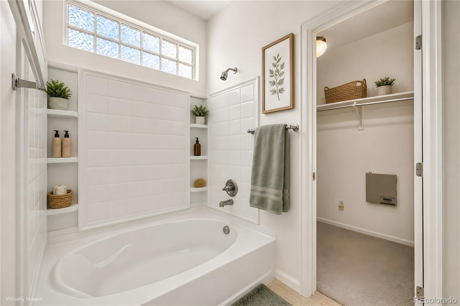 MLS Image #15 for 10053  crystal circle,commerce city, Colorado