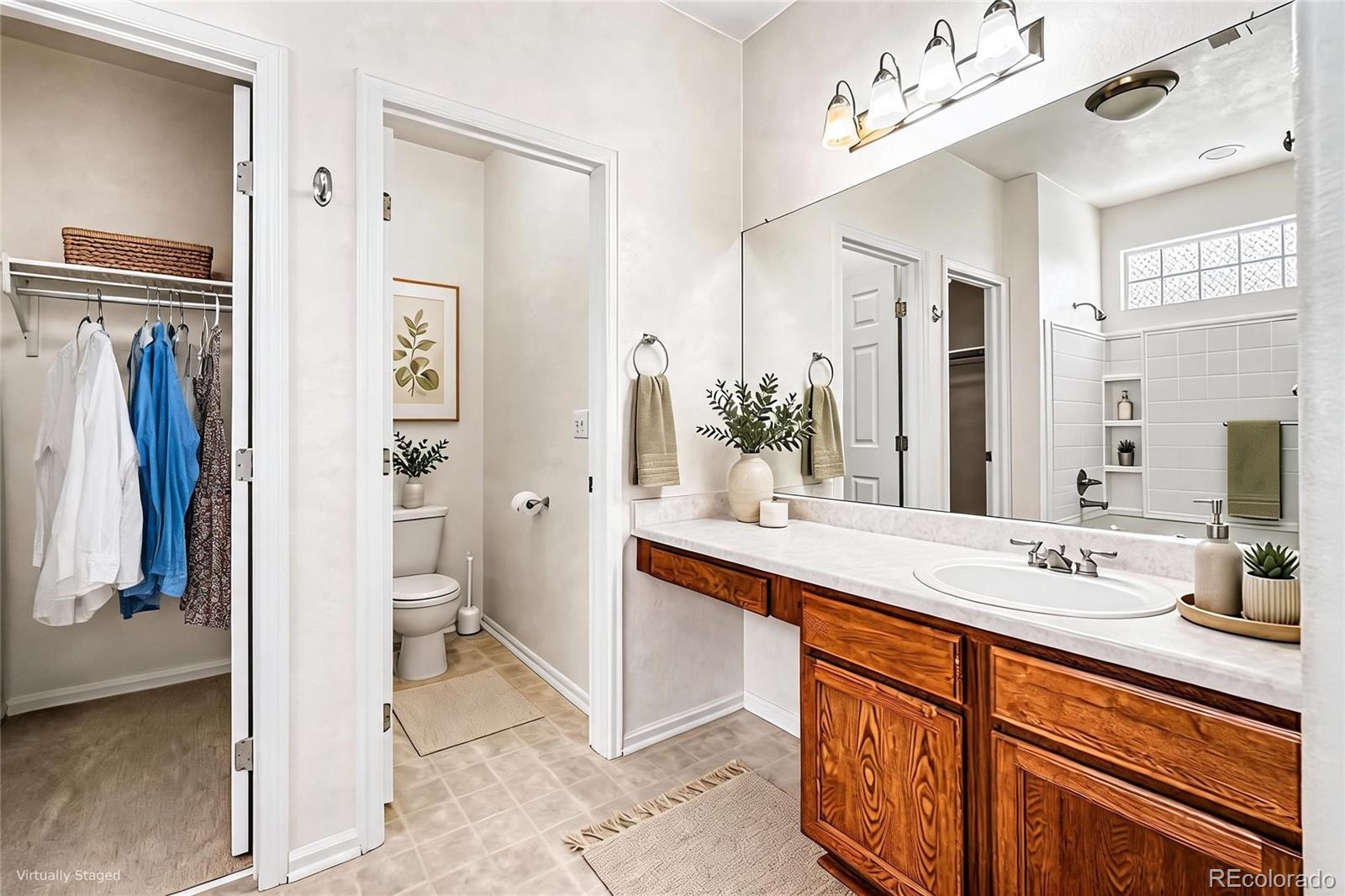 MLS Image #16 for 10053  crystal circle,commerce city, Colorado