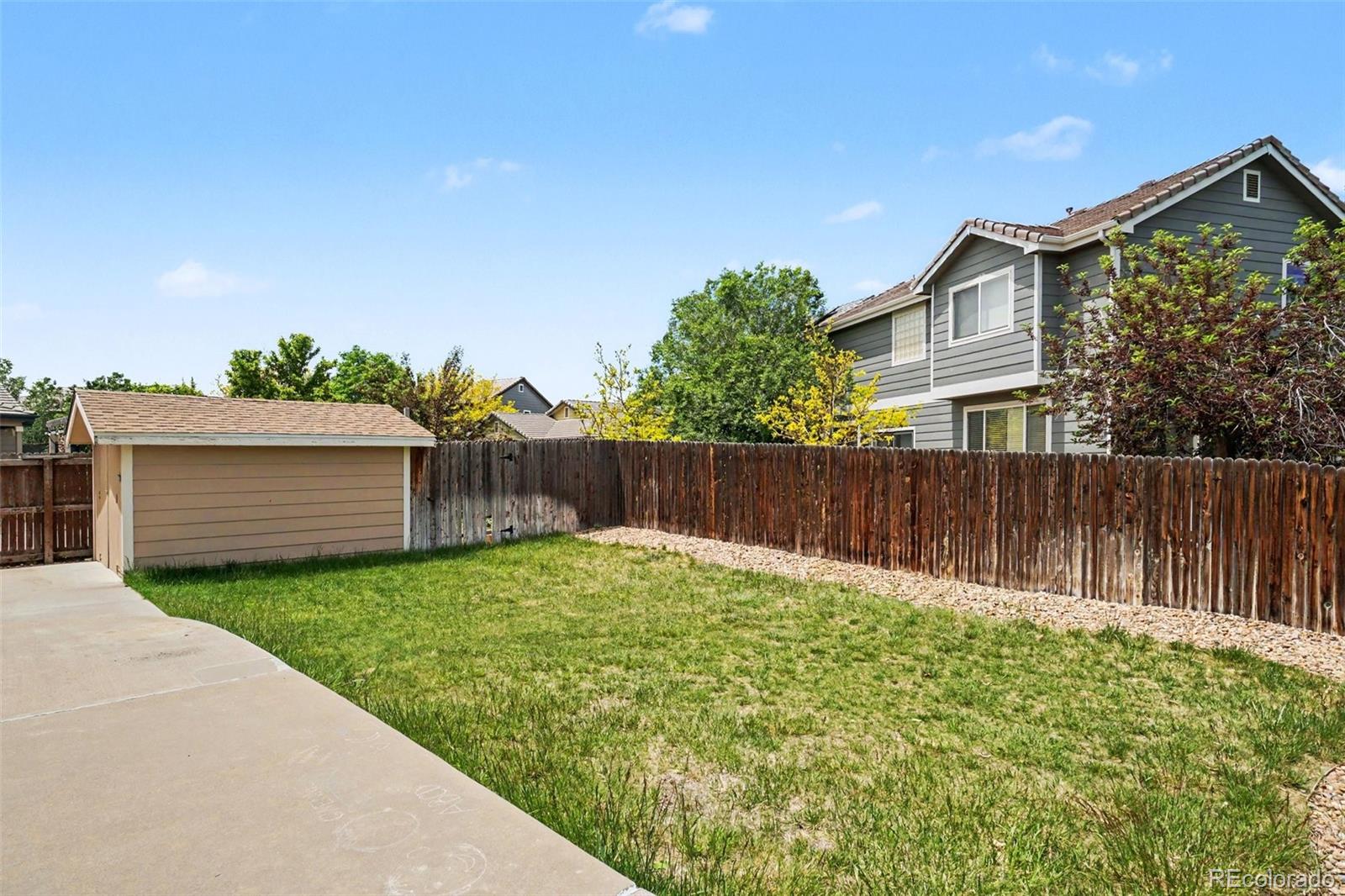 MLS Image #18 for 10053  crystal circle,commerce city, Colorado