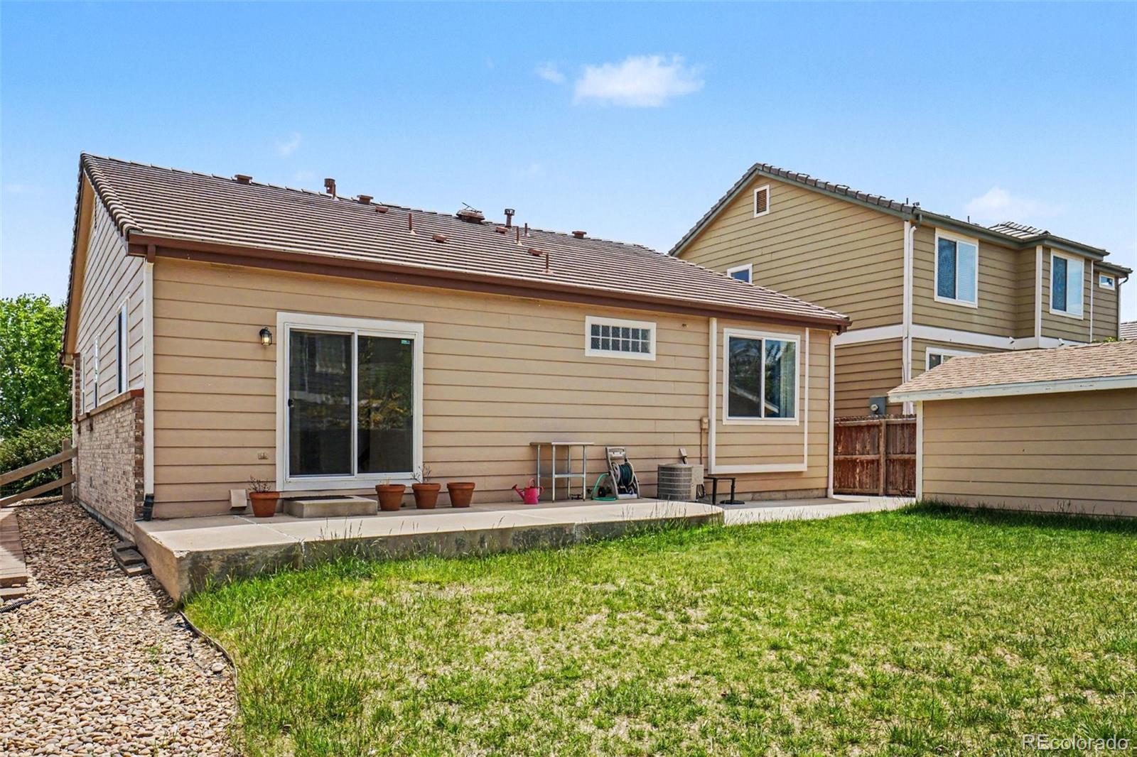 MLS Image #19 for 10053  crystal circle,commerce city, Colorado