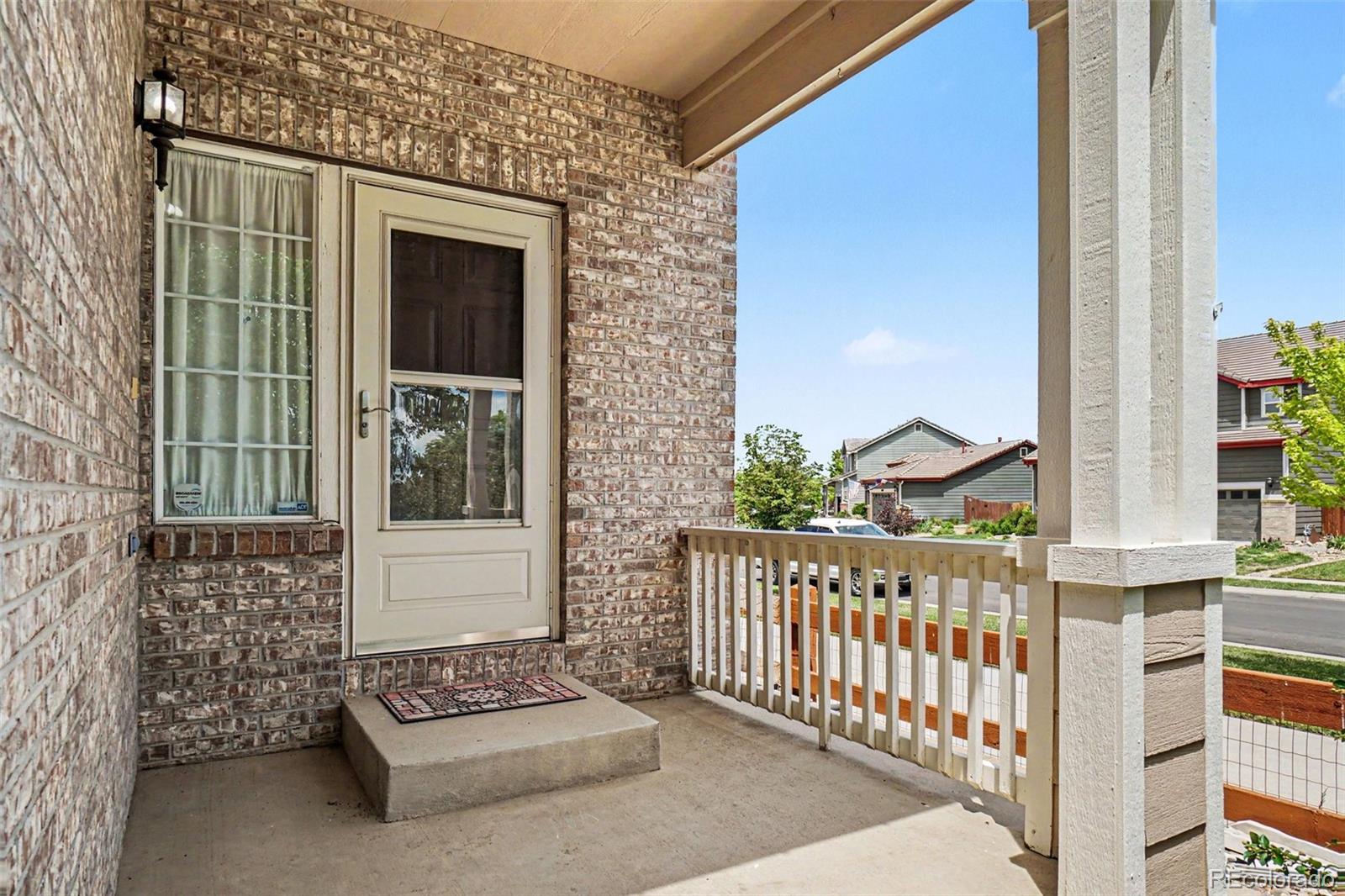 MLS Image #2 for 10053  crystal circle,commerce city, Colorado