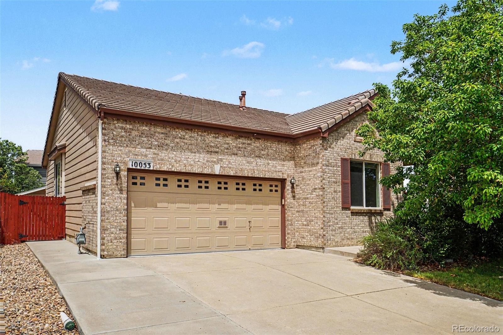 MLS Image #20 for 10053  crystal circle,commerce city, Colorado