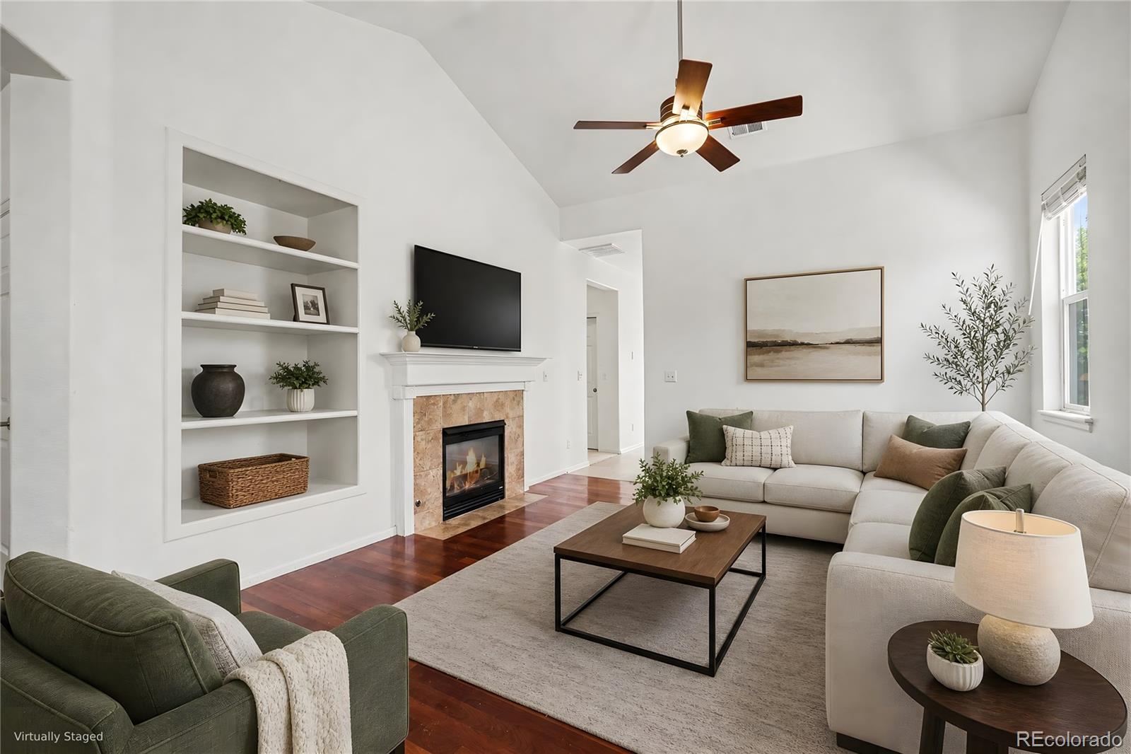 MLS Image #3 for 10053  crystal circle,commerce city, Colorado