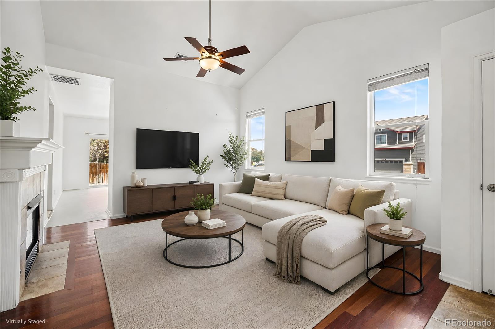 MLS Image #4 for 10053  crystal circle,commerce city, Colorado
