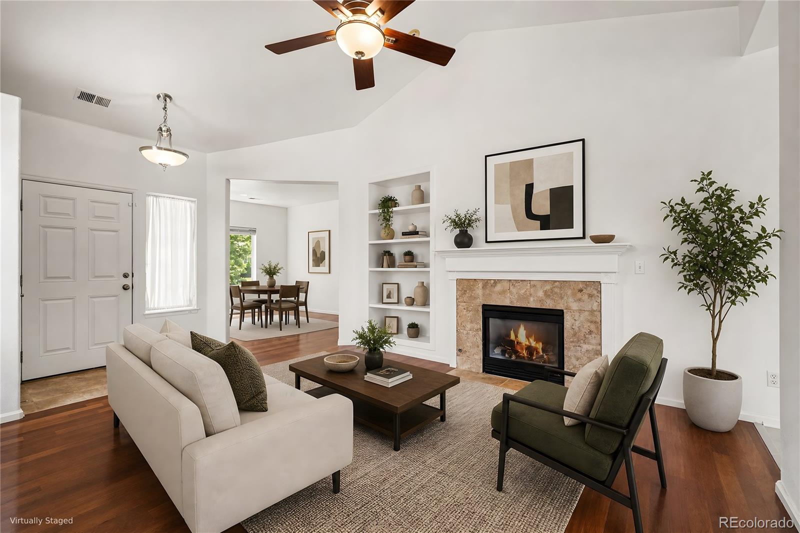MLS Image #5 for 10053  crystal circle,commerce city, Colorado