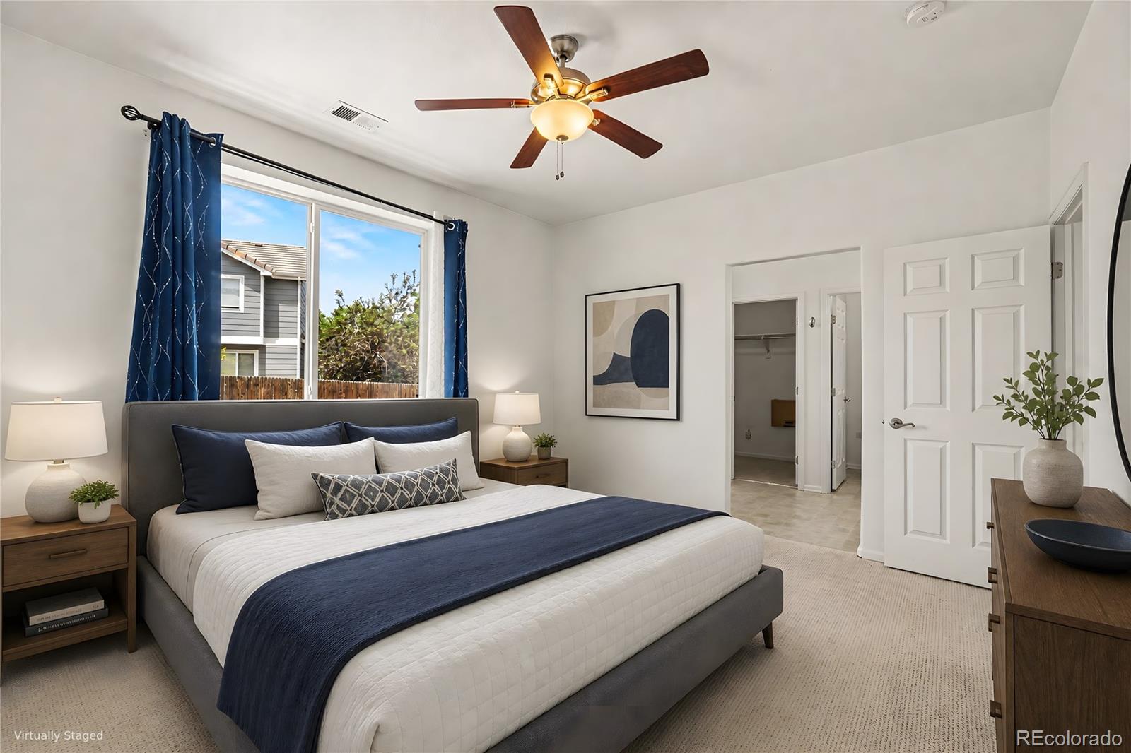 MLS Image #9 for 10053  crystal circle,commerce city, Colorado