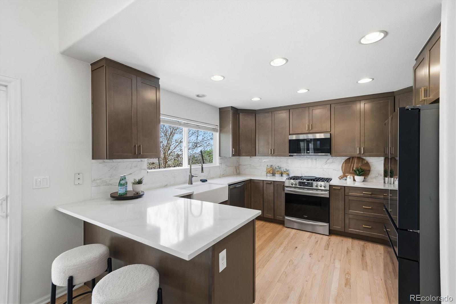 MLS Image #1 for 6101 s shawnee street,centennial, Colorado