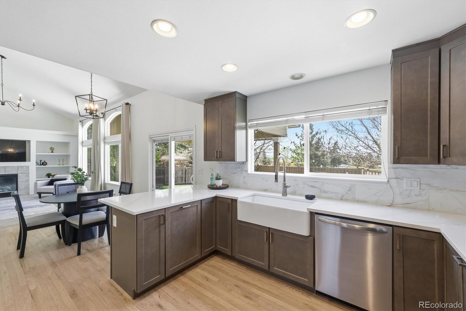 MLS Image #11 for 6101 s shawnee street,centennial, Colorado