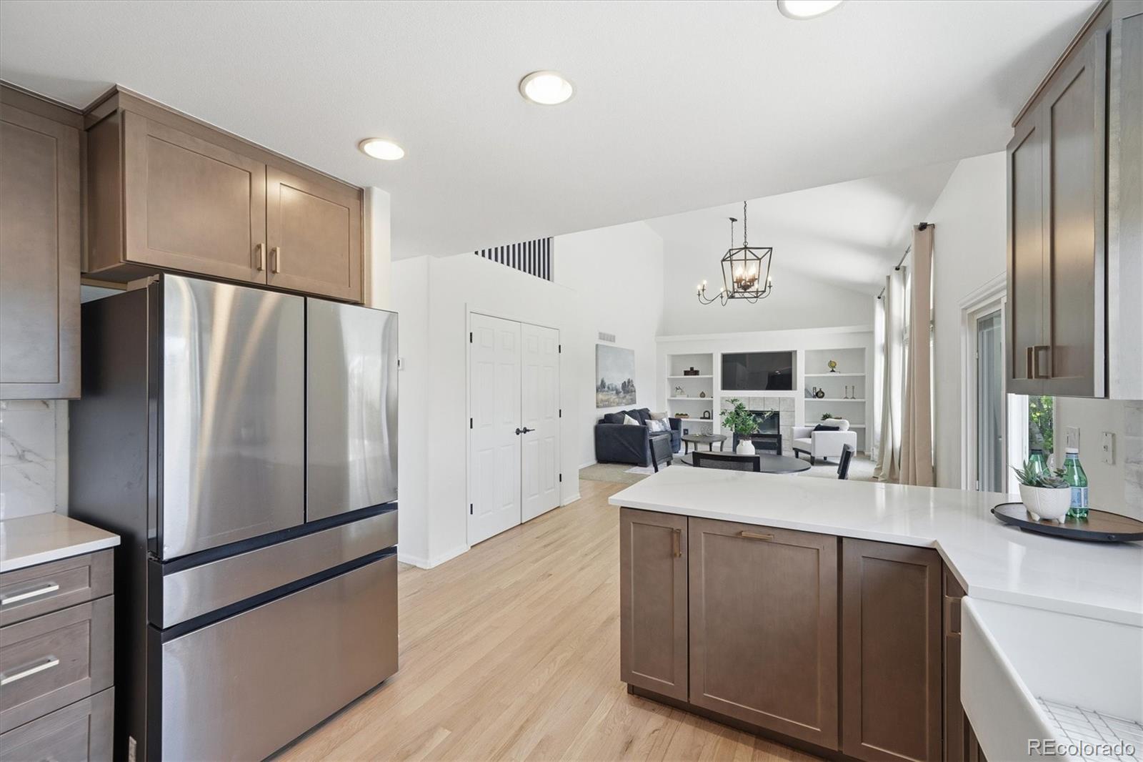 MLS Image #12 for 6101 s shawnee street,centennial, Colorado