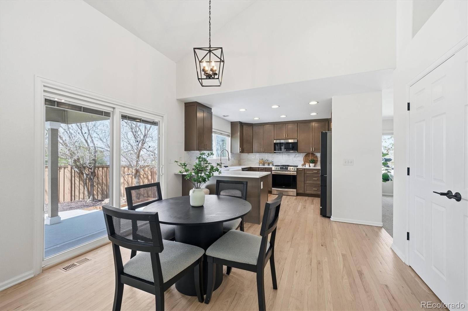 MLS Image #13 for 6101 s shawnee street,centennial, Colorado