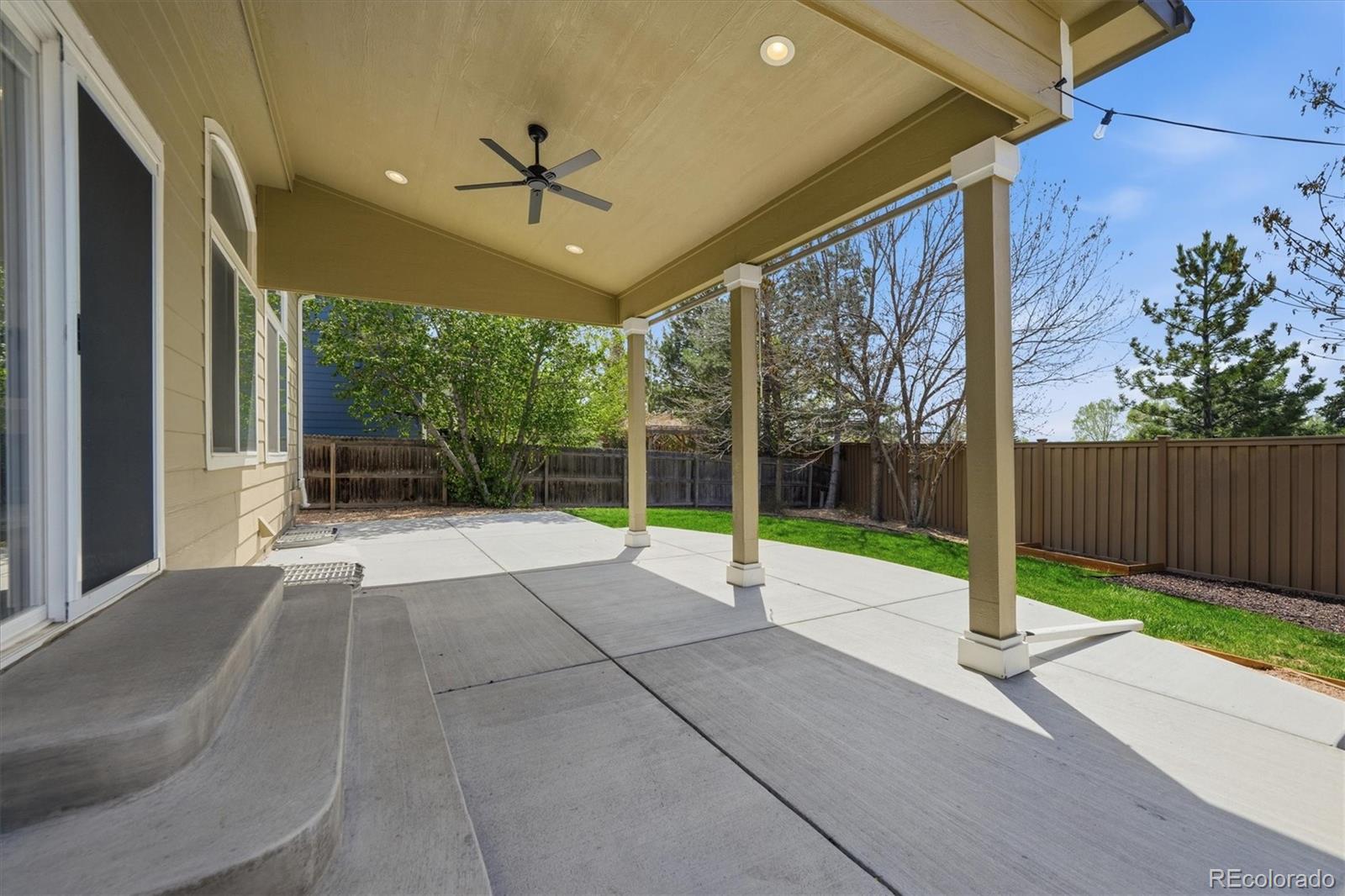 MLS Image #14 for 6101 s shawnee street,centennial, Colorado