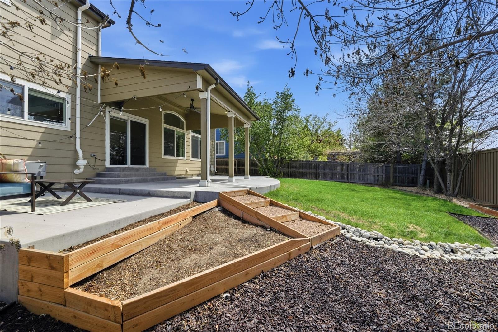 MLS Image #15 for 6101 s shawnee street,centennial, Colorado