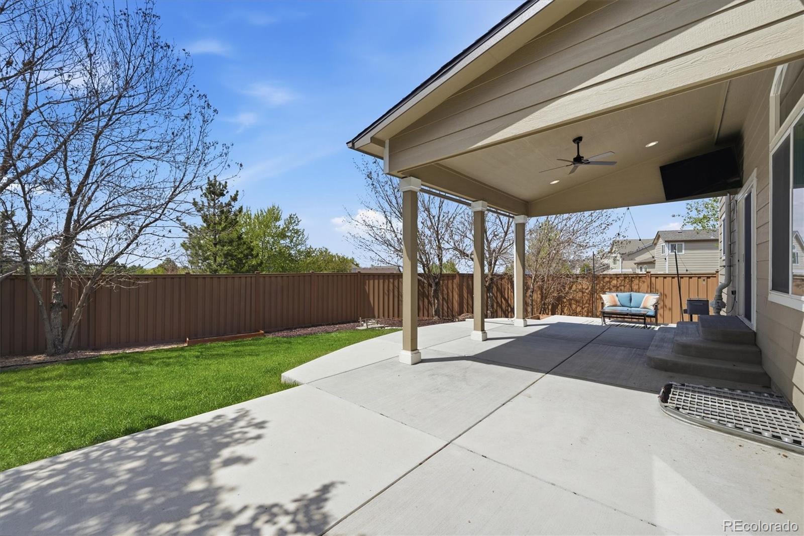 MLS Image #16 for 6101 s shawnee street,centennial, Colorado