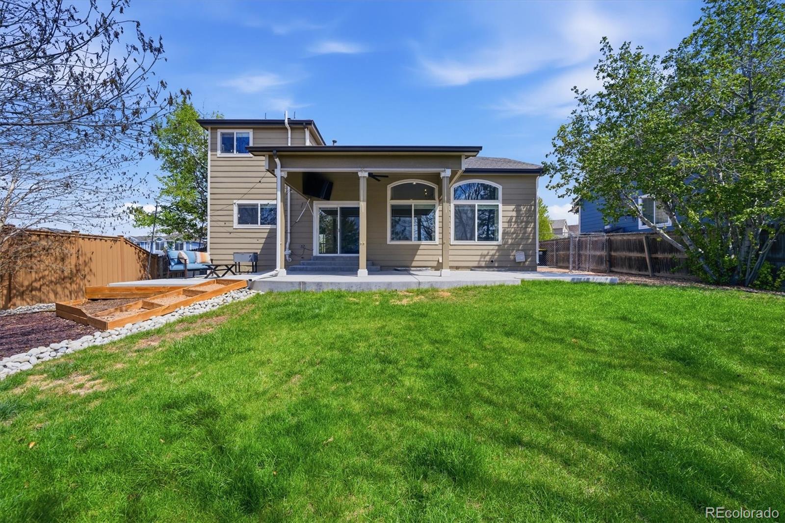 MLS Image #17 for 6101 s shawnee street,centennial, Colorado