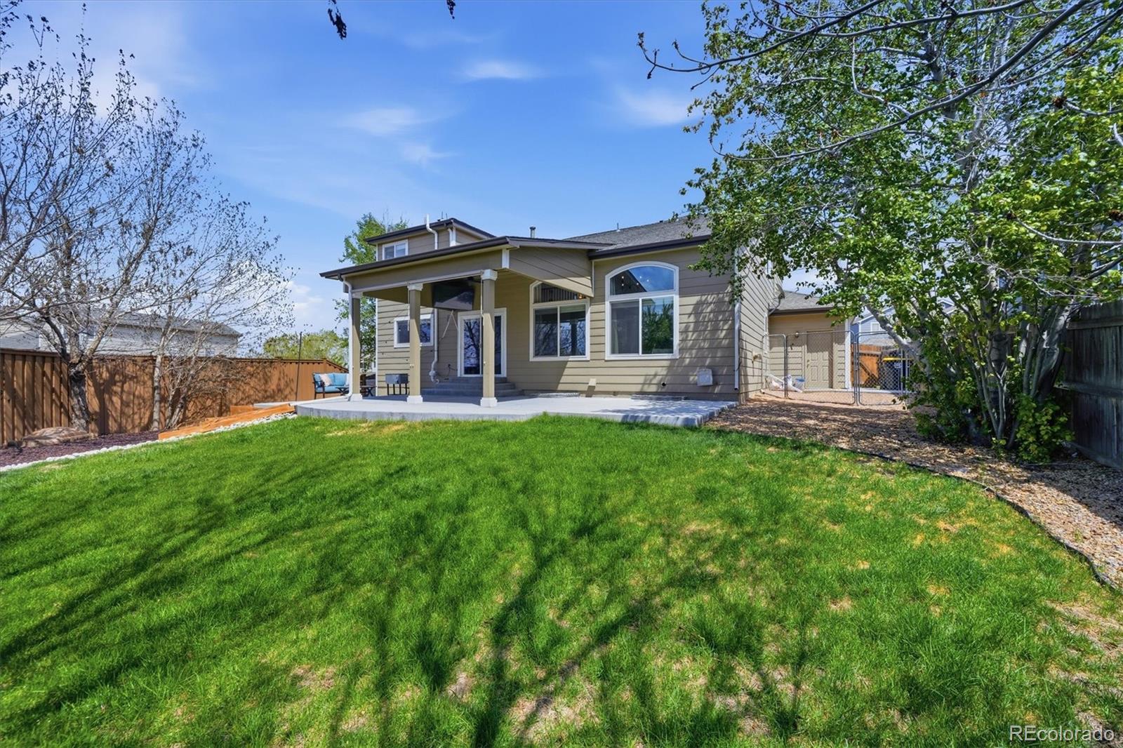 MLS Image #18 for 6101 s shawnee street,centennial, Colorado
