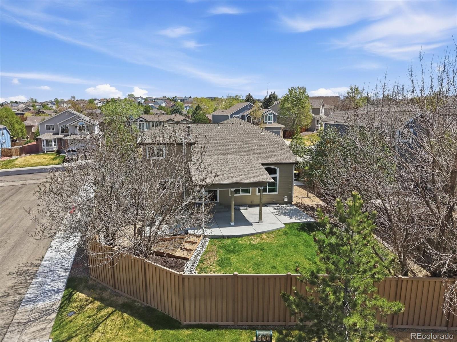 MLS Image #19 for 6101 s shawnee street,centennial, Colorado