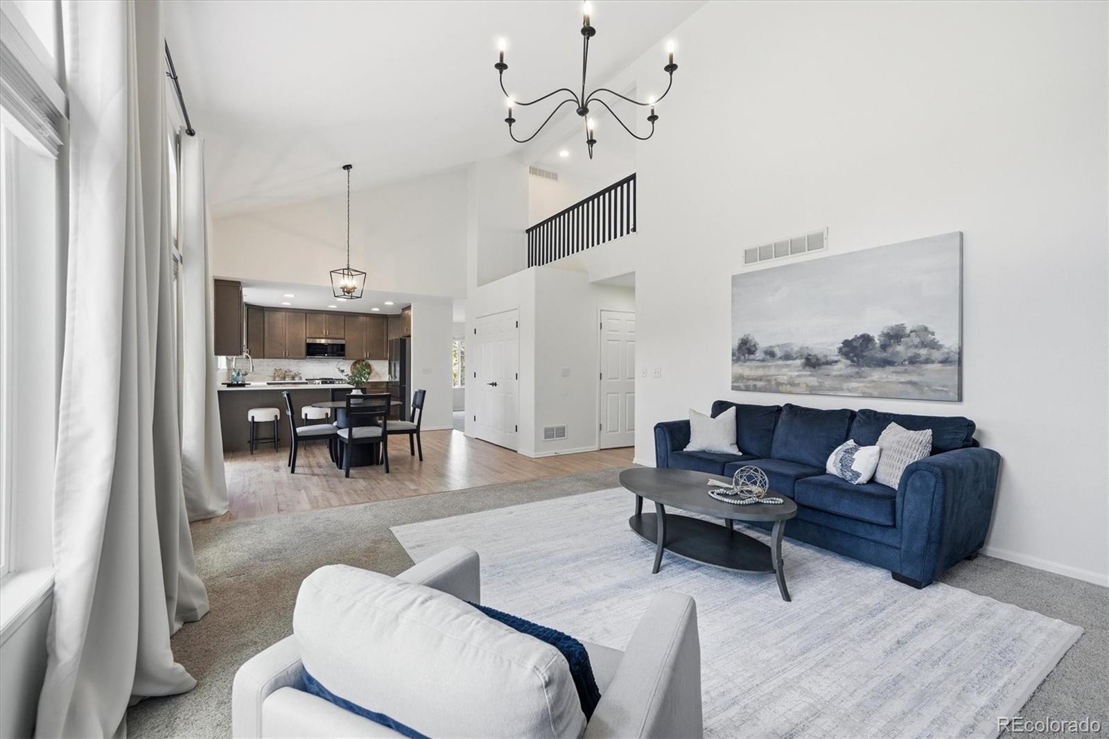 MLS Image #20 for 6101 s shawnee street,centennial, Colorado